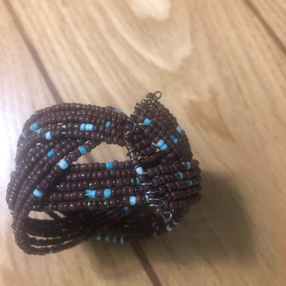 ✨2 Bracelets - Picture 3 of 3